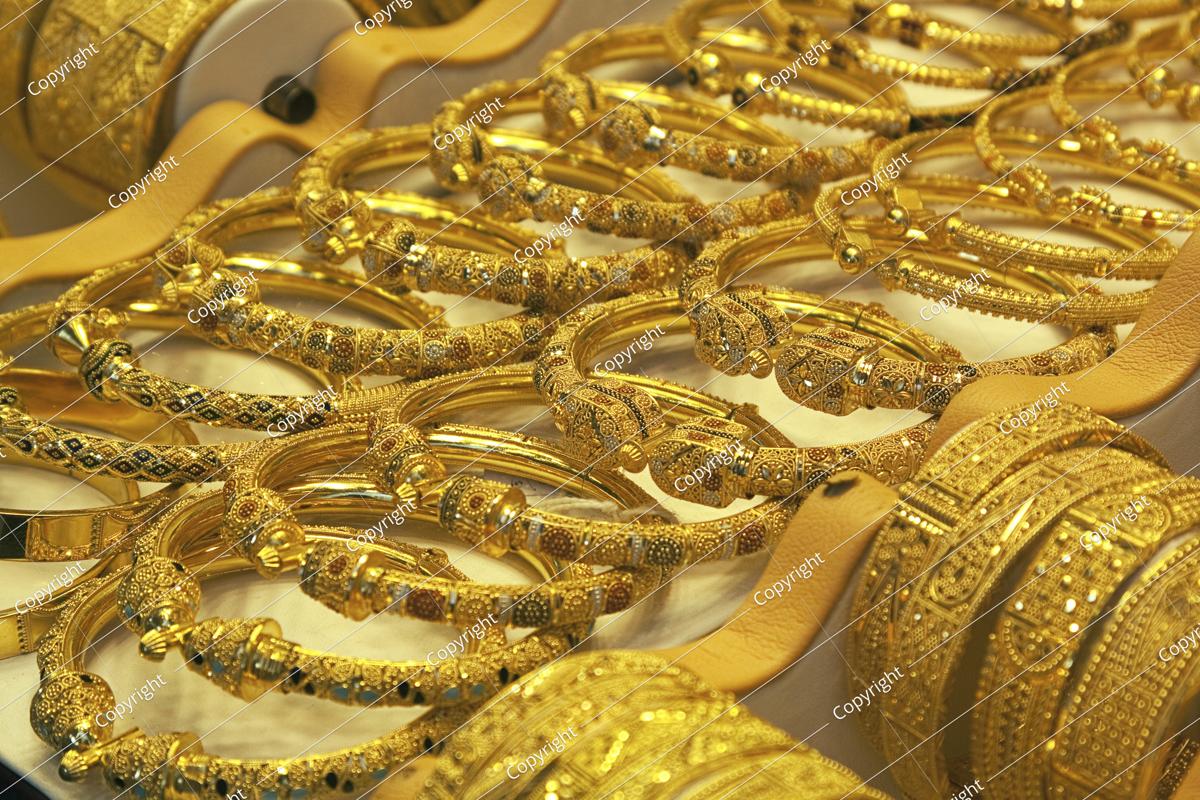 أسعار الذهب اليوم في مصر الخميس 9 يوليو 2026 انخفاض 25 جنيها