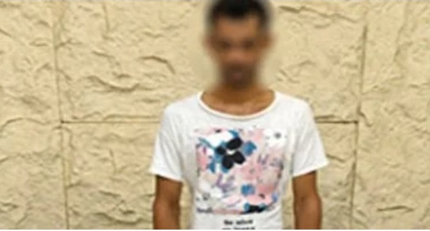 جريمة هزت الهرم.. القبض على سائق متهم بقتل سيدة وابنتها داخل شقتهما
