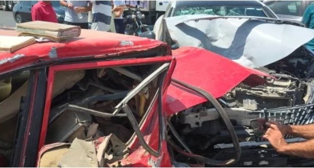 حقوق المصاب في الحوادث المرورية.. 7 إجراءات تحفظ حقك في العلاج والتعويض