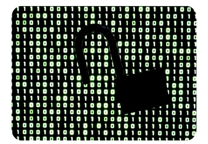 ثغرتان خطيرتان في PHP تربكان مواقع حكومية وشركات حول العالم.. كيف ساعد الذكاء الاصطناعي في اكتشافهما؟