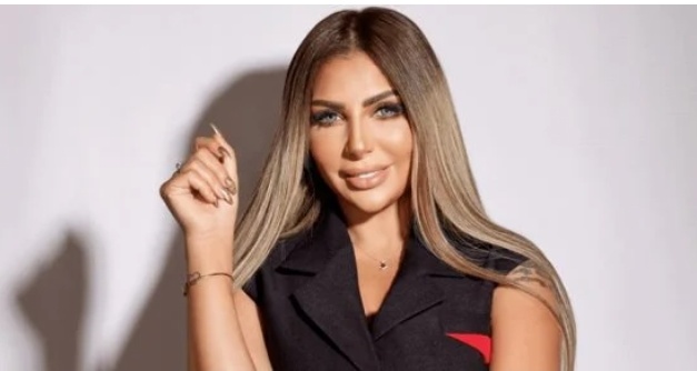 الاستئناف تحدد موعدًا حاسمًا في قضية سارة خليفة.. ماذا ينتظر المتهمة بعد حكم الإعدام؟