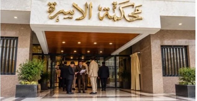 متى يسقط القانون حضانة الأم؟ ضوابط حماية الطفل من البيئة غير المناسبة وفقًا للقانون المصري