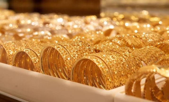 سعر الذهب اليوم في مصر الجمعة 23 أكتوبر 2026.. عيار 21 يسجل 6280 جنيهًا